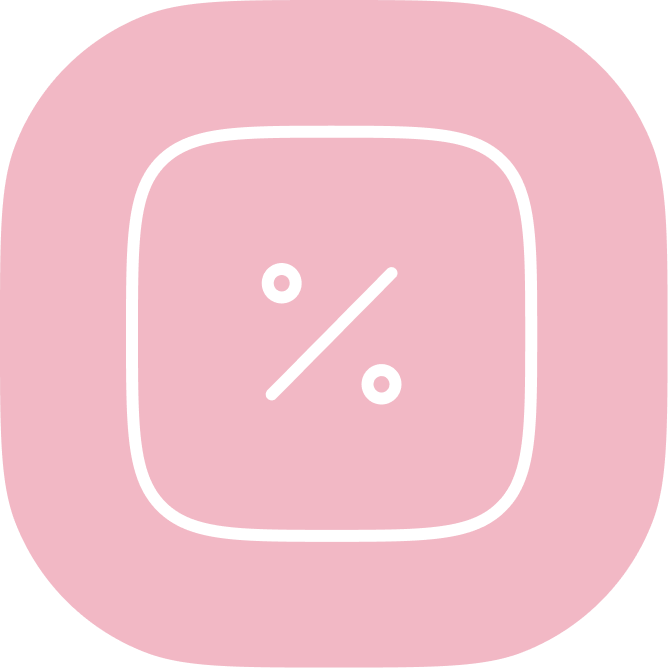 Акції та розпродажі