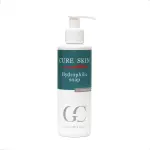 Гідрофільне мило Cure Skin Cure Skin 200 ml