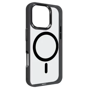 Centella Supreme Очищающий Крем-Гель