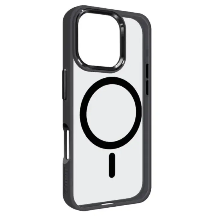 Centella Supreme Очищающий Крем-Гель