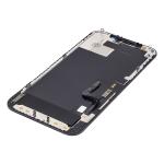 Обновляющий энзимный крем-гель ENZYGLOW Polish Сure Skin