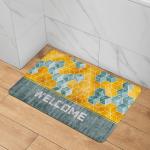 Обновляющий энзимный тонер Enzyglow Toner