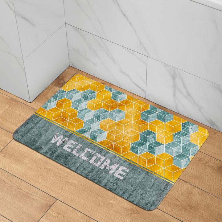 Обновляющий энзимный тонер Enzyglow Toner