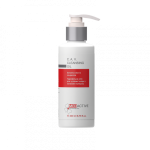 Гідрофільна олія для чутливої шкіри з ознаками куперозуC. A. V. CLEANSING OIL Medactive